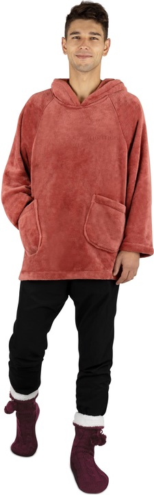Produktbild Normani Oversize Pullover Molina (One Size)