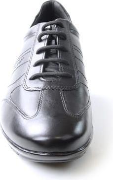 Produktbild Geox Schnürschuhe (39)