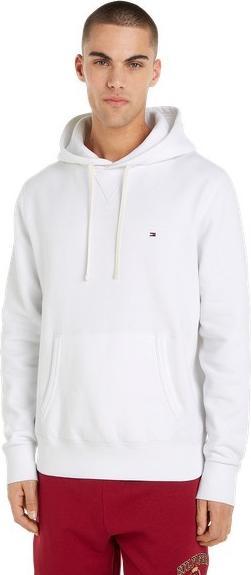 Produktbild Tommy Hilfiger Essential Fleece Hoody (M)