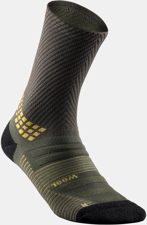 Immagine prodotto Quechua MH 900 ALTO X2 (39 - 42)