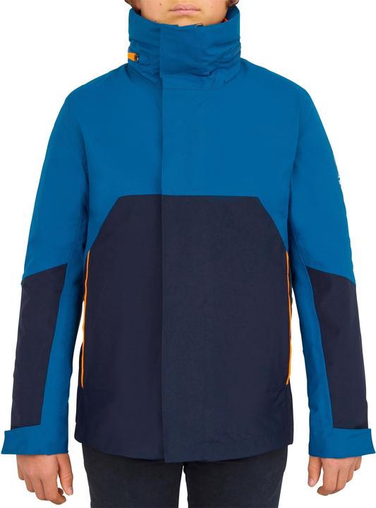 Actual product image Tribord SAILING 300 (128, 140)