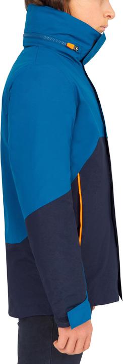 Actual product image Tribord SAILING 300 (128, 140)