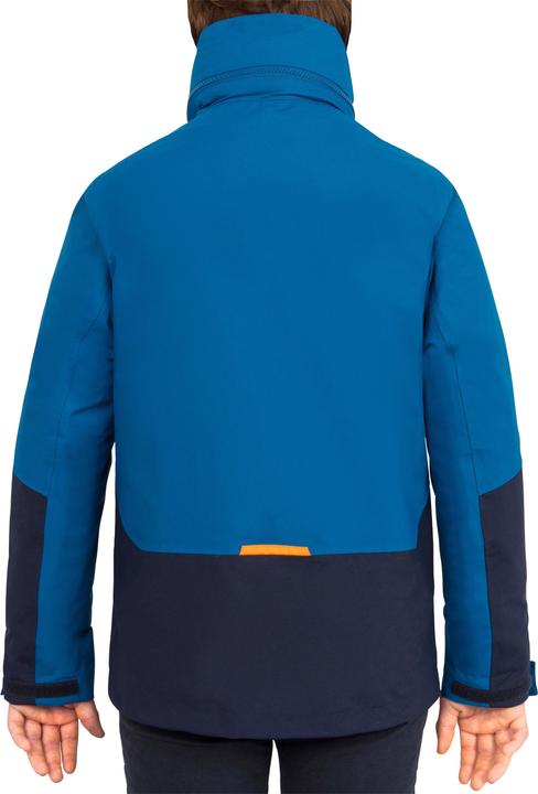 Actual product image Tribord SAILING 300 (128, 140)