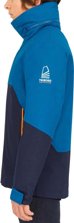 Actual product image Tribord SAILING 300 (128, 140)