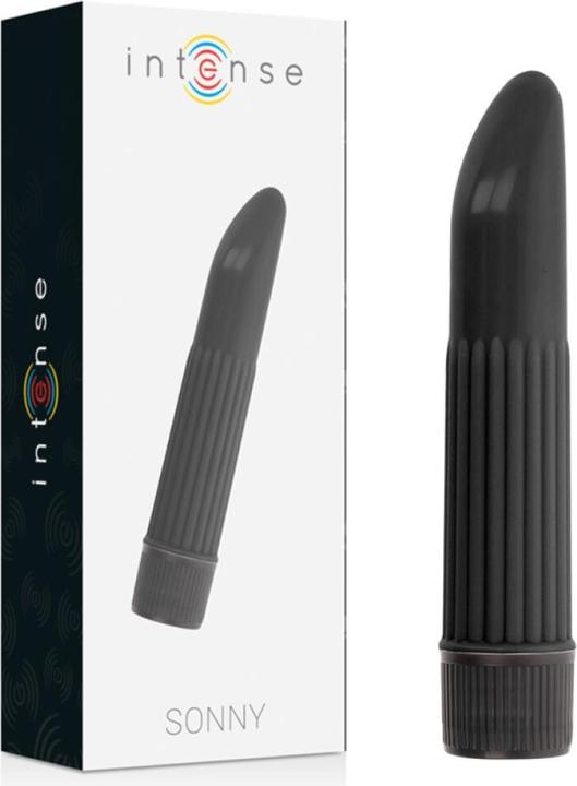 Actual product image Intense Vibrator "Sonny