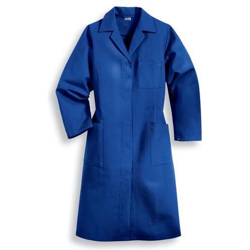 Uvex Safety, Arbeitsjacke, 8100905 (44)