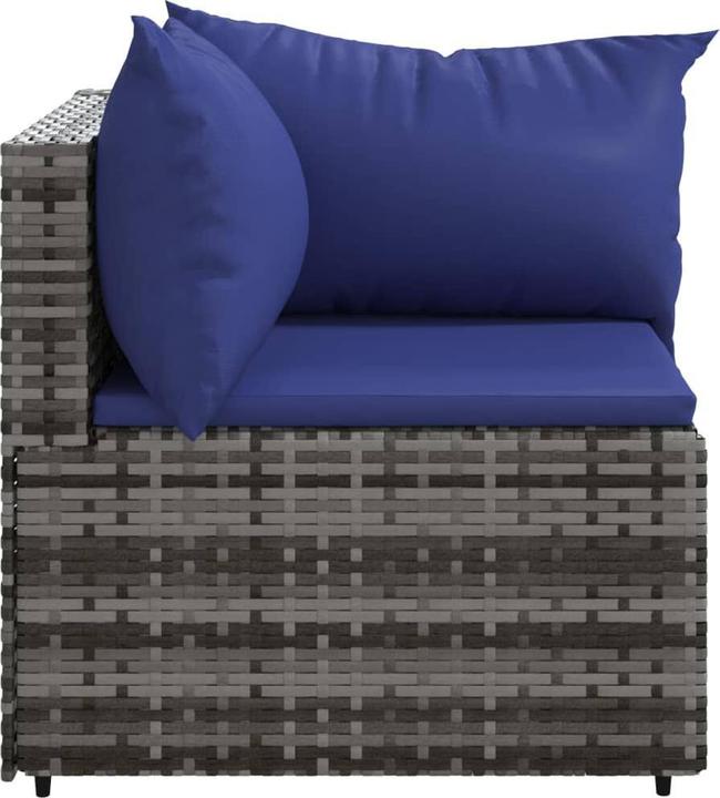 Immagine prodotto vidaXL Lilly