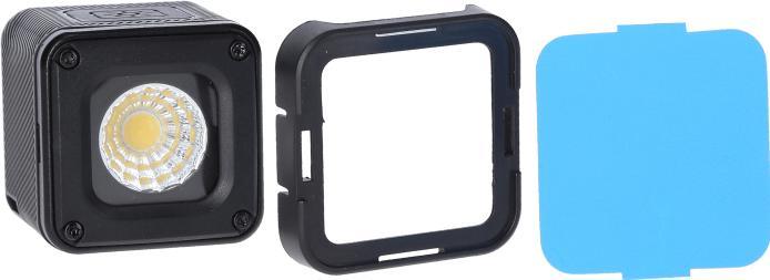 Produktbild Rollei Lumen Solo (Videoleuchte)