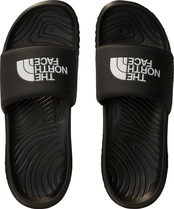 Produktbild North Face Never Stop Cush Slide (41)