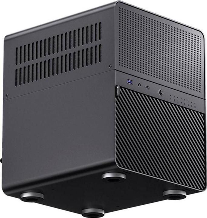 Image du produit Jonsbo N3