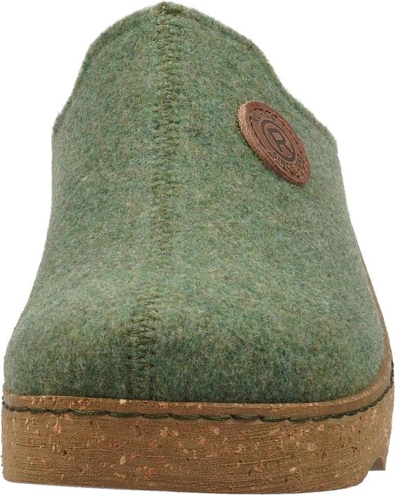 Actual product image Rohde Slipper 6120/62 (38)