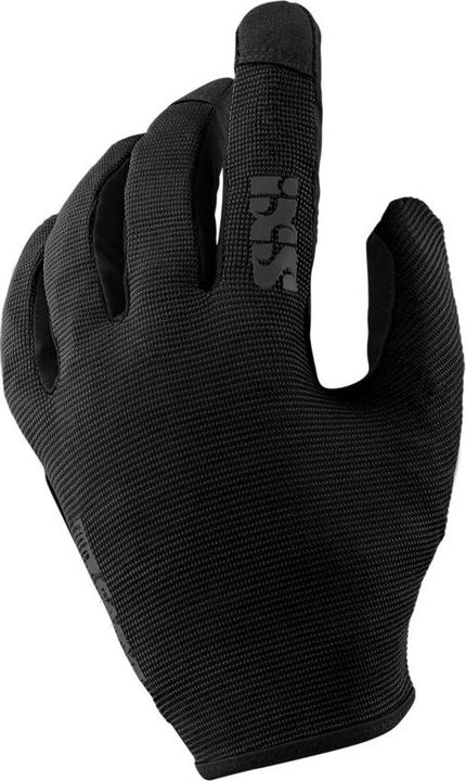Image du produit iXS Sculpter les gants (XL)
