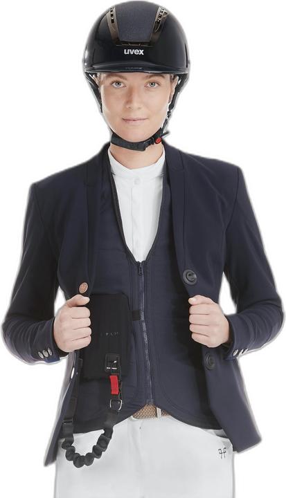 Actual product image Horse Pilot Aerotech (34)