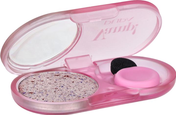 Produktbild Pupa Milano Dreamscape Vamp Eyeshadow Pink Dream (001, Pink Dream)