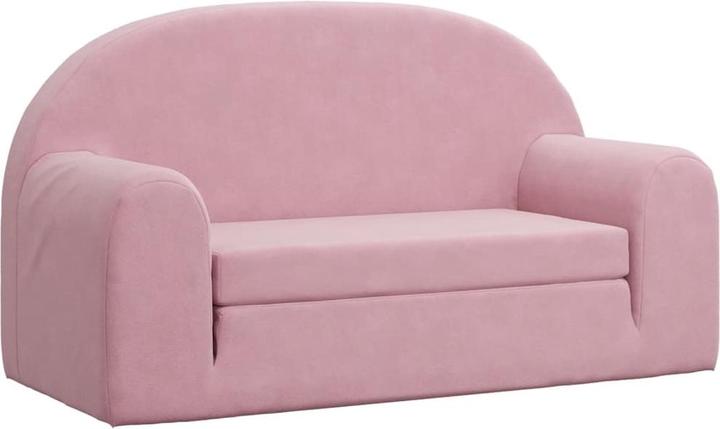 vidaXL Jennifer (Children sofa)