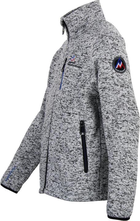 Produktbild Peak mountain Ecemo (128)