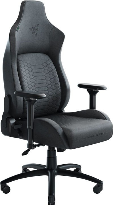 Produktbild Razer Iskur XL
