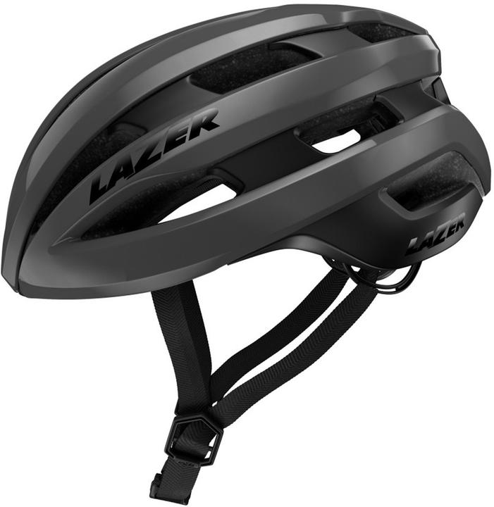 Produktbild Lazer Sport Sphere KinetiCore (55 - 59 cm)