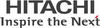 Immagine prodotto Hitachi Lama per dime JW10R 5 pezzi.