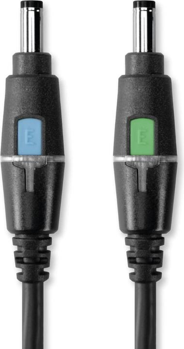 Immagine prodotto Kensington Adattatore di alimentazione da parete/automobile/portatile con USB (90 W)