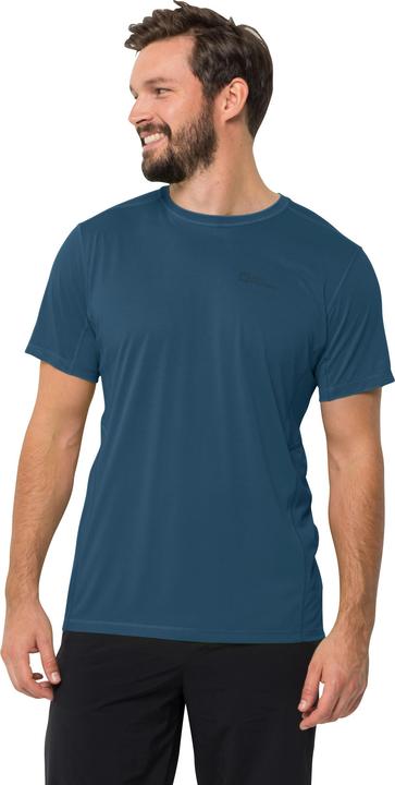 Produktbild Jack Wolfskin Prelight S/S M (XL)