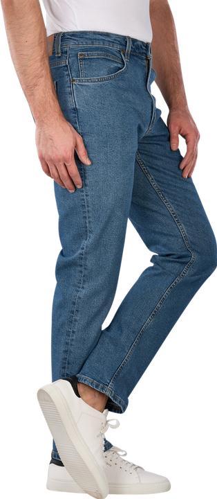 Produktbild Lee Jeans Brooklyn Straight (30, 33)