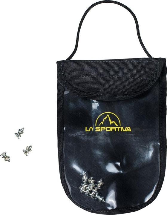 La Sportiva Set Ricambio Chiodo A.T.Grip