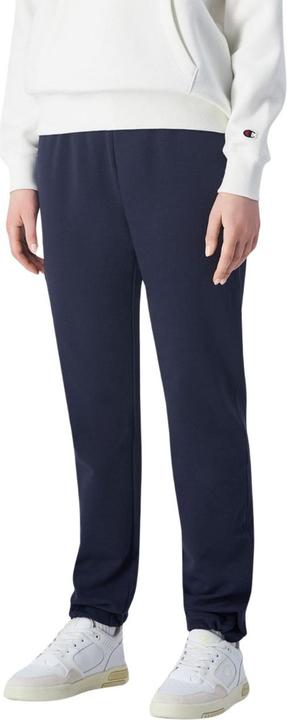 Produktbild Champion Jogginghosen (S)