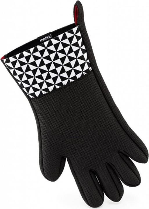 Moha Top Five Protector (Neopren)