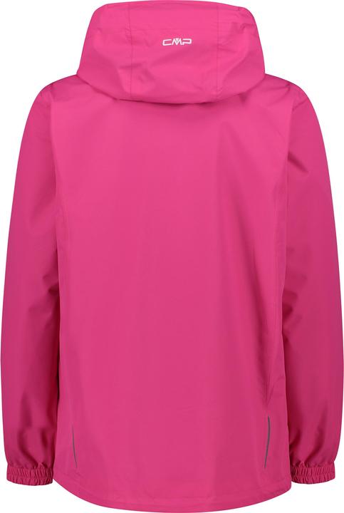 Immagine prodotto CMP Campagnolo Jacket Fix Hood (M)