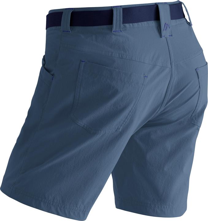 Image du produit Maier Sports Lulaka (Bande de fréquences 38 (2600 MHz), M)