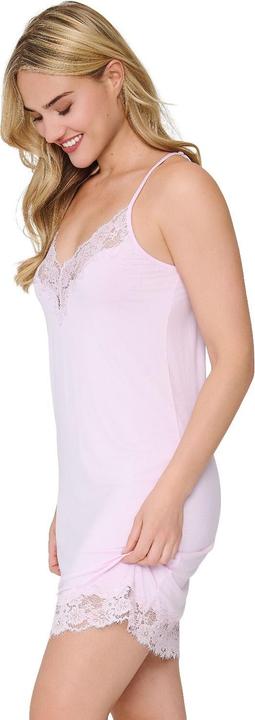 Image du produit LingaDore Spaghetti Kleid (M)