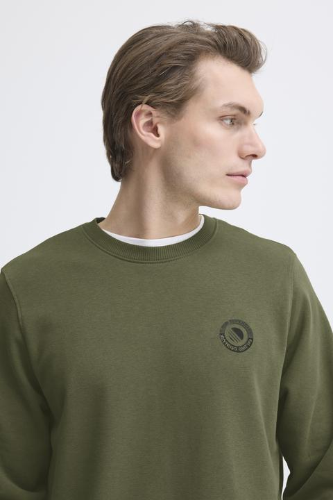 Produktbild Blend Bhkane (L)