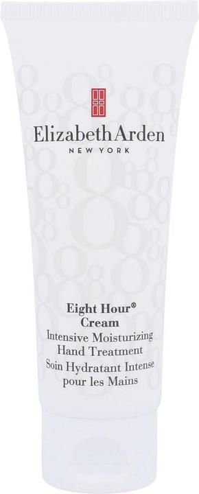 Produktbild Elizabeth Arden Eight Hour (75 ml)