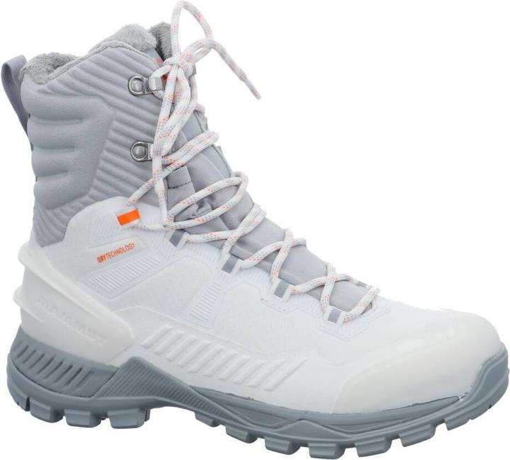 Image du produit Mammut Blackfin III WP High Women (40.5, 41)
