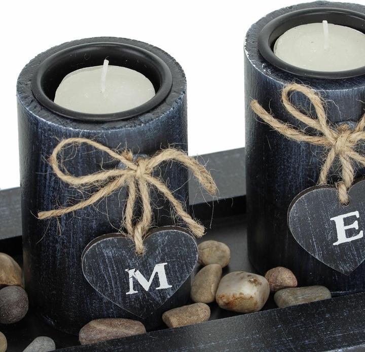 Actual product image Relaxdays 6x pavilion side wall (300 cm, 0.10 cm)