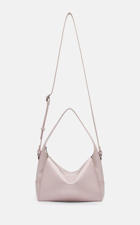 Actual product image Liebeskind Berlin Hobo Schultertasche aus Leder
