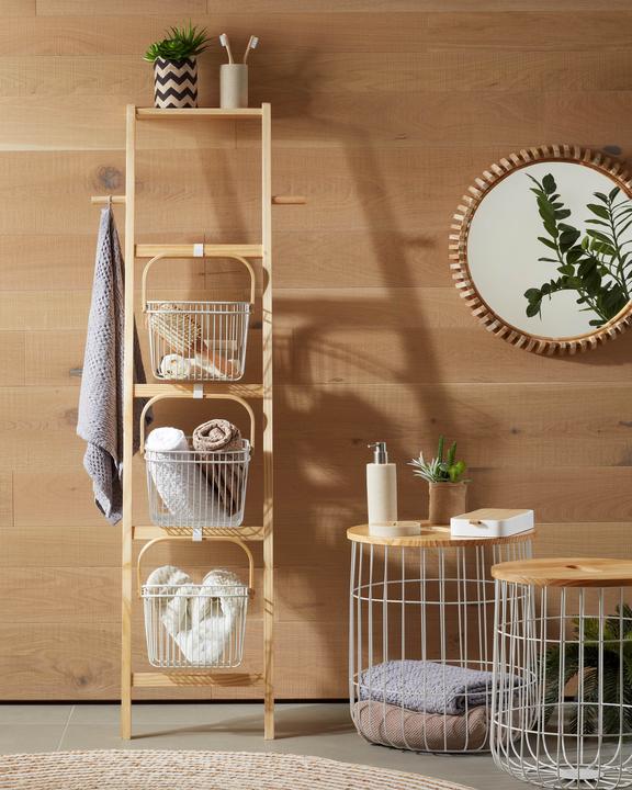 Image du produit Kave Home Suculenta (23 cm)