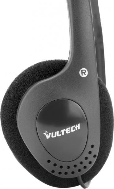 Produktbild Vultech HS-01 Rev. 2.2 (Kabelgebunden)
