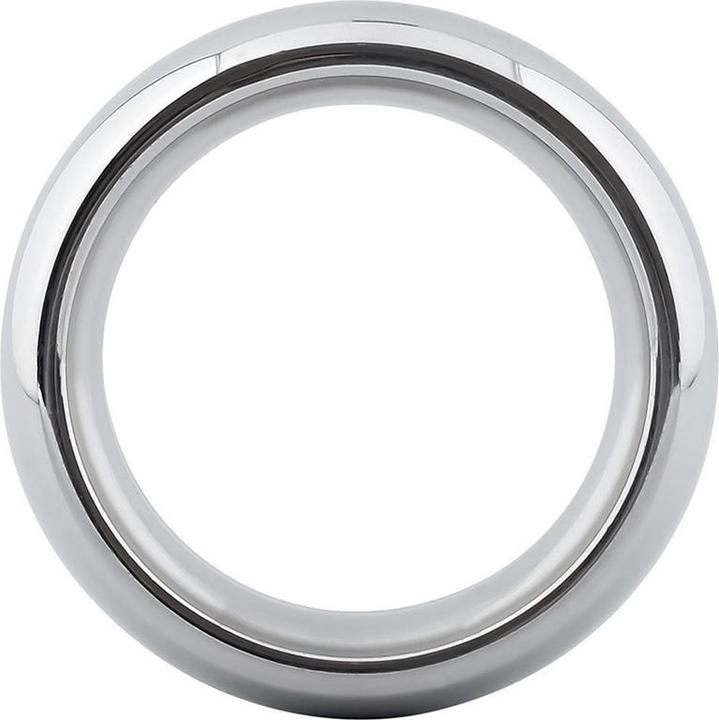 Produktbild Kiotos Steel Donut Cockring - 42.5 mm (4.25 cm)