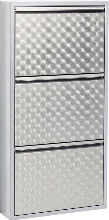 Image du produit Kare Design Eduardo (50 x 14 x 103 cm)