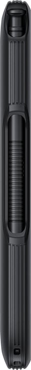 Produktbild Samsung TabActive 4 Pro (nur WLAN, 10.10", 128 GB, Black)