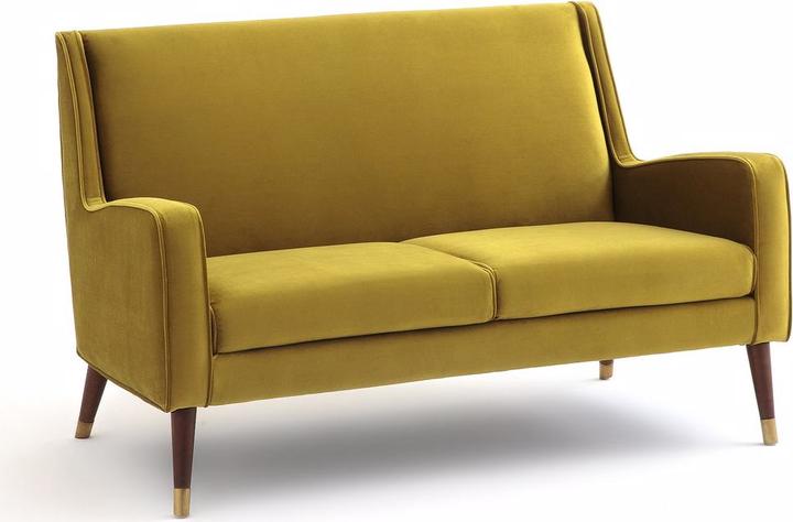 Actual product image La Redoute Interieurs Y (2 person sofa)