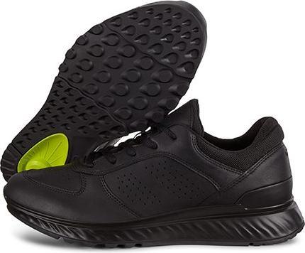 Actual product image Ecco Exostride W (42)