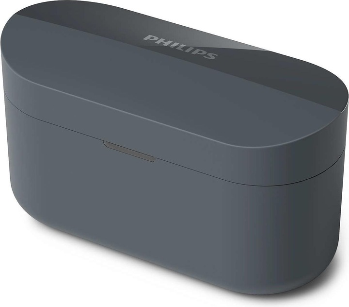 Produktbild Philips TAT3508BK (ANC, 7 h, Kabellos)