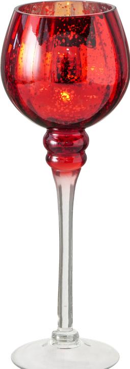 Produktbild Boltze Home Minou (3x)