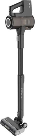 Produktbild Sharp Kabelloser Standstaubsauger SA-VP5521BS