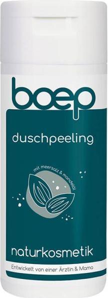Image du produit Boep Crème bio pour bébés