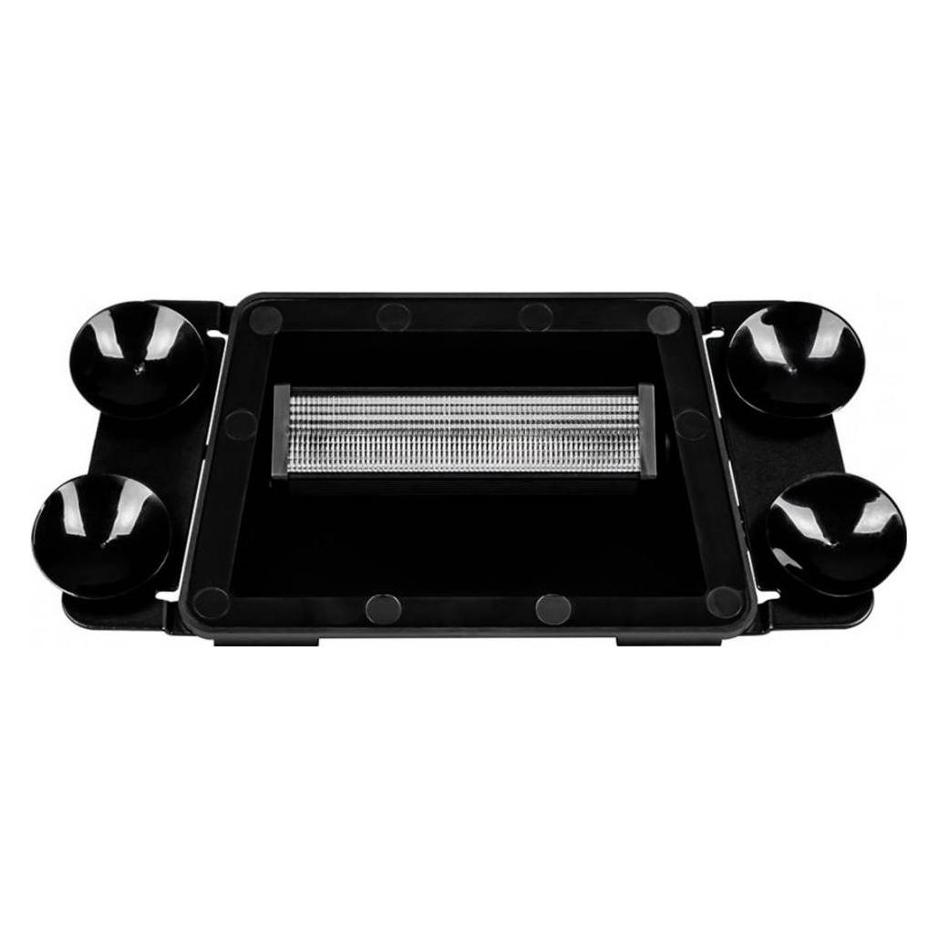 SecoRüt Frontblitzer (LW0052)