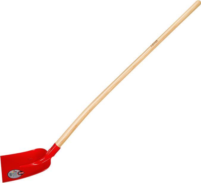 Actual product image Ideal Scoop